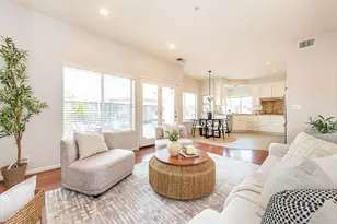 2911 Seriana Pl, Union City, CA 94587 - Photo 22