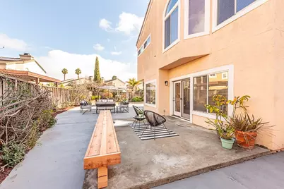 2911 Seriana Pl, Union City, CA 94587 - Photo 48