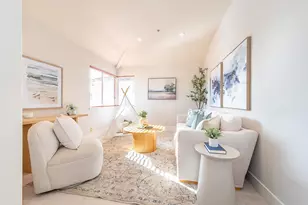 2911 Seriana Pl, Union City, CA 94587 - Photo 42