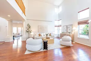 2911 Seriana Pl, Union City, CA 94587 - Photo 12