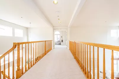 2911 Seriana Pl, Union City, CA 94587 - Photo 30