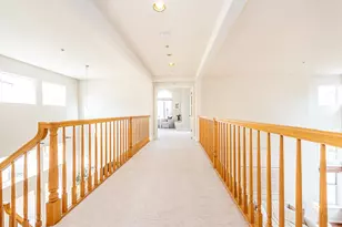 2911 Seriana Pl, Union City, CA 94587 - Photo 30