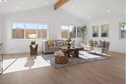 36347 Colbert Pl, Newark, CA 94560 - Photo 18