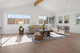 36347 Colbert Pl, Newark, CA 94560 - Photo 18