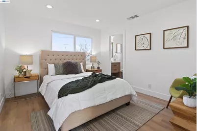 36347 Colbert Pl, Newark, CA 94560 - Photo 38