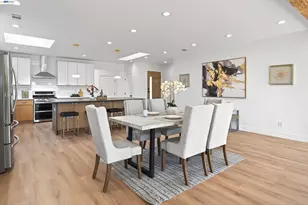 36347 Colbert Pl, Newark, CA 94560 - Photo 16