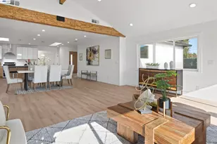 36347 Colbert Pl, Newark, CA 94560 - Photo 22