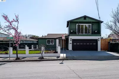 36347 Colbert Pl, Newark, CA 94560 - Photo 58