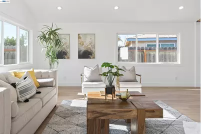 36347 Colbert Pl, Newark, CA 94560 - Photo 24