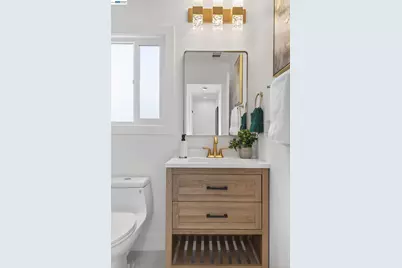 36347 Colbert Pl, Newark, CA 94560 - Photo 44