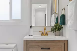 36347 Colbert Pl, Newark, CA 94560 - Photo 44