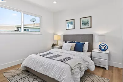 36347 Colbert Pl, Newark, CA 94560 - Photo 36