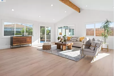 36347 Colbert Pl, Newark, CA 94560 - Photo 20