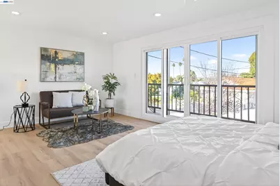 36347 Colbert Pl, Newark, CA 94560 - Photo 28