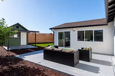 36347 Colbert Pl, Newark, CA 94560 - Photo 48