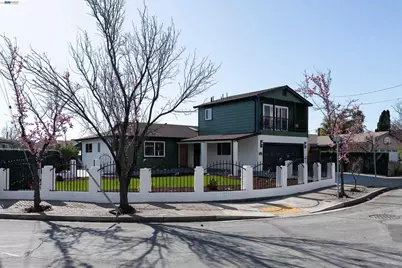 36347 Colbert Pl, Newark, CA 94560 - Photo 54