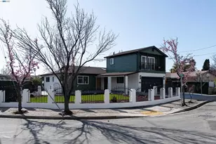 36347 Colbert Pl, Newark, CA 94560 - Photo 54