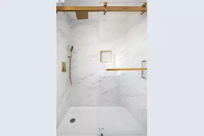 36347 Colbert Pl, Newark, CA 94560 - Photo 42