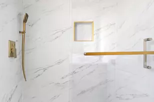 36347 Colbert Pl, Newark, CA 94560 - Photo 42