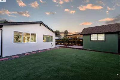 36347 Colbert Pl, Newark, CA 94560 - Photo 4