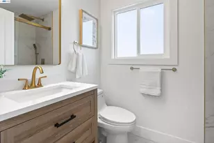 36347 Colbert Pl, Newark, CA 94560 - Photo 40