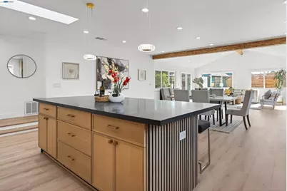 36347 Colbert Pl, Newark, CA 94560 - Photo 8