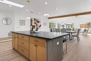 36347 Colbert Pl, Newark, CA 94560 - Photo 8