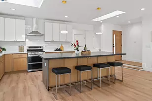 36347 Colbert Pl, Newark, CA 94560 - Photo 12