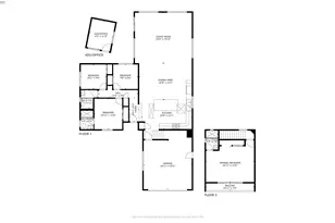 36347 Colbert Pl, Newark, CA 94560 - Photo 60