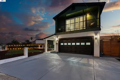 36347 Colbert Pl, Newark, CA 94560 - Photo 2