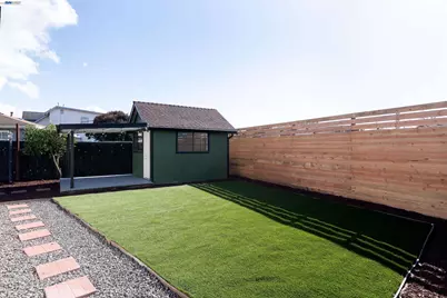 36347 Colbert Pl, Newark, CA 94560 - Photo 50