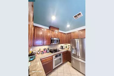 5036 Match Ct, Richmond, CA 94806 - Photo 12