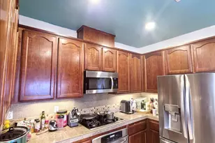 5036 Match Ct, Richmond, CA 94806 - Photo 12