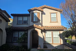 5036 Match Ct, Richmond, CA 94806 - Photo 4