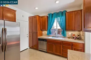 5036 Match Ct, Richmond, CA 94806 - Photo 24