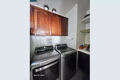 5036 Match Ct, Richmond, CA 94806 - Photo 16