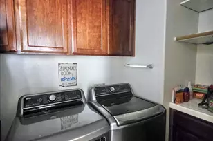 5036 Match Ct, Richmond, CA 94806 - Photo 16