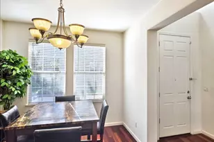 5036 Match Ct, Richmond, CA 94806 - Photo 8