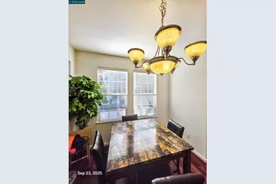 5036 Match Ct, Richmond, CA 94806 - Photo 14