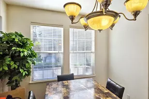 5036 Match Ct, Richmond, CA 94806 - Photo 14