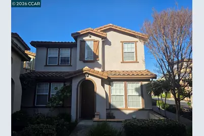 5036 Match Ct, Richmond, CA 94806 - Photo 2