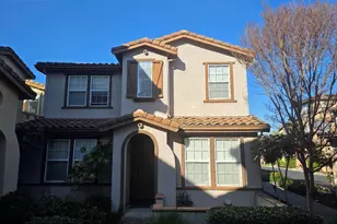 5036 Match Ct, Richmond, CA 94806 - Photo 2