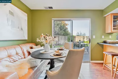 108 Sunnyglen Dr, Vallejo, CA 94591 - Photo 22