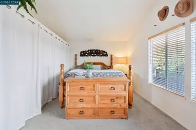 108 Sunnyglen Dr, Vallejo, CA 94591 - Photo 40