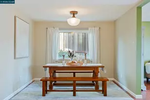 108 Sunnyglen Dr, Vallejo, CA 94591 - Photo 14