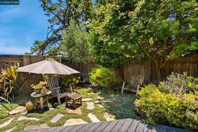 108 Sunnyglen Dr, Vallejo, CA 94591 - Photo 56