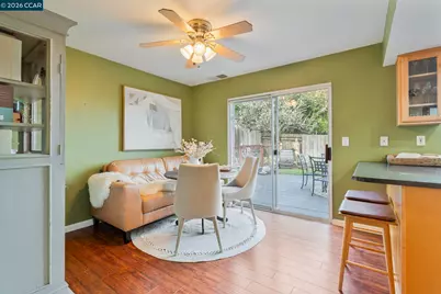 108 Sunnyglen Dr, Vallejo, CA 94591 - Photo 18