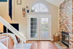 108 Sunnyglen Dr, Vallejo, CA 94591 - Photo 4