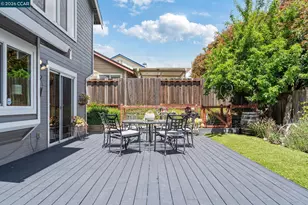 108 Sunnyglen Dr, Vallejo, CA 94591 - Photo 52