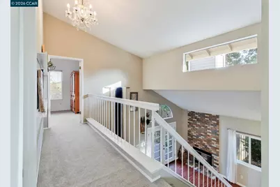 108 Sunnyglen Dr, Vallejo, CA 94591 - Photo 36